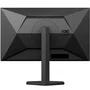 AOC Q27G4XF Monitor Gaming 27 pulgadas QHD Fast IPS 180 Hz
